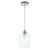 Светильник Arte Lamp PROPUS A4344SP-1CC - фото 16