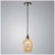 Светильник Arte Lamp PROPUS A4344SP-1CC - фото 19