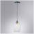 Светильник Arte Lamp PROPUS A4344SP-1CC - фото 1