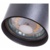 Трековый светильник Arte Lamp Ridge A1518PL-1BK - фото 2