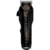 Artero Legacy Cordless Clipper - фото 1