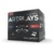 Руль Artplays V-1600 Pro Plus - фото 2