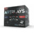 Руль Artplays V-1600 Pro Plus - фото 5