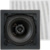 Artsound FL101BT - фото 1