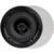 Artsound FL501BT - фото 1