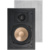 Artsound HPRE650BT - фото 1