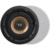 Artsound HPRO650BT - фото 1