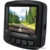 Artway AV-397 GPS Compact - фото 2