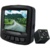 Artway AV-398 GPS Dual - фото 1