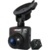 Artway AV-398 GPS Dual - фото 2