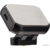 Artway AV-701 4K WI-FI GPS - фото 2