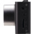 Artway AV-701 4K WI-FI GPS - фото 5