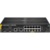 Aruba 6000 Series R8N89A - фото 1