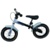 ASE Ase-kid's Balance bicycle - фото 2