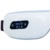 Askona S8 Eye Massager Power Eyes - фото 4