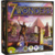 Asmodee 7 Wonders - фото 1