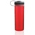 Asobu Pinnacle Sport Bottle 0.72L - фото 1