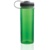 Asobu Pinnacle Sport Bottle 0.72L - фото 2