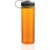 Asobu Pinnacle Sport Bottle 0.72L - фото 3