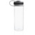 Asobu Pinnacle Sport Bottle 0.72L - фото 4