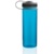 Asobu Pinnacle Sport Bottle 0.72L - фото 5