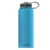 Asobu The Mighty Flask 1.1L - фото 2