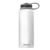 Asobu The Mighty Flask 1.1L - фото 3