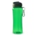 Asobu Triumph Sport Bottle 0.72L - фото 1