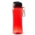 Asobu Triumph Sport Bottle 0.72L - фото 2