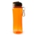 Asobu Triumph Sport Bottle 0.72L - фото 3