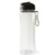 Asobu Triumph Sport Bottle 0.72L - фото 4