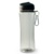 Asobu Triumph Sport Bottle 0.72L - фото 5