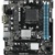 ASRock 760GM-HDV - фото 1