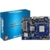 ASRock 880GM-LE FX - фото 1