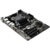 ASRock 970 Extreme3 R2.0 - фото 2