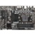 ASRock 970 Pro3 R2.0 - фото 3