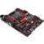 ASRock 970A-G/3.1 - фото 1