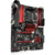 ASRock 970A-G/3.1 - фото 2