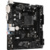 ASRock A320M-DVS R3.0 - фото 1