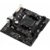 ASRock A320M-DVS R3.0 - фото 3