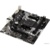 ASRock A320M-DVS R4.0 - фото 2