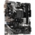 ASRock A320M-DVS R4.0 - фото 3