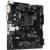 ASRock A320M-HDV R3.0 - фото 1