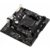 ASRock A320M-HDV R3.0 - фото 4