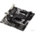 ASRock A320M-HDV R4.0 - фото 2