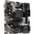 ASRock A320M-HDV R4.0 - фото 3