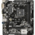 ASRock A320M-HDV - фото 1