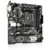 ASRock A320M-HDV - фото 3