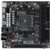 ASRock A320M-ITX - фото 1