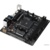 ASRock A320M-ITX - фото 2